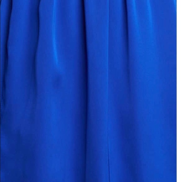 Brand new Aiden mattox dress in a size 4 - Picture 5 of 6